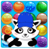 Bubble Shooter - Kitten Family Rescue怎么下载到电脑