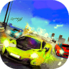 Traffic Fast Road Racer 3D安卓手机版下载