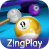 Pool 3D Online ZingPlay终极版下载