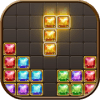 Block puzzle Classic: Puzzle game 2019占内存小吗