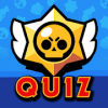 Brawl Quiz for Brawl Stars - trivia quiz game