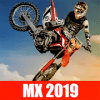 Dirt bike extreme - Motocross Racing Simulator安全下载