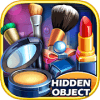 Hidden Object Games 200 Levels : Mansion Mystery无法打开