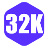 32K (2248 Hex - Multiplayer)终极版下载