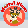 Mortal Klaus