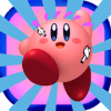 Super Kirby Adventure Word Runiphone版下载