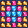 Jewel Crush - Match 3 Puzzle中文版下载