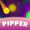 Pipper