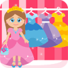 Dressing Up Princess Game版本更新