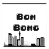 BonBong