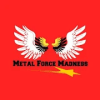 Metal Force Madness