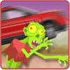 Zombie Carz