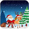 Super Santa Claus Adventures中文版下载