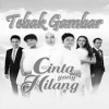 Tebak Gambar Cinta Yg Hilang - 2019破解版下载