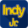 Indy Jr.