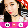 Bae Suzy Fake Call中文版下载