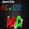 Kids Education AR绿色版下载