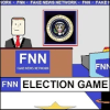 FNN Election Game