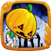 Smart Halloween Adventure玩不了怎么办