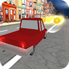 Cartoon Race Car Gameiphone版下载