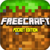 Free Craft: Survival Exploration - Pocket Edition