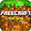 Free Craft: Survival Exploration - Pocket Edition怎么下载到手机