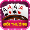 Game Bai - Danh bai doi thuong Tứ Át无法安装怎么办