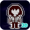 deltarune chapter 3安卓手机版下载