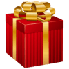 Christmas Gift Challengeiphone版下载