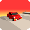 Blocky Highway Racer玩不了怎么办