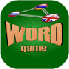 Word Game – Play and Learn玩不了怎么办