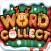 Word collect版本更新