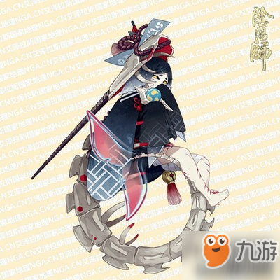 阴阳师化鲸值得入手吗 新式神化鲸技能属性详解