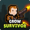 GrowSurr版本更新