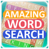 Amazing Word Search破解版下载