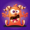 Friendly Monsters - Match 2 Puzzle Game怎么下载