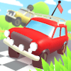 Best Rally!iphone版下载