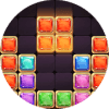 Block Puzzle Jewels Legend如何升级版本