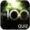 The 100 Quiz - Guess the Character