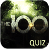 The 100 Quiz - Guess the Character占内存小吗