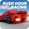 Rush Hour Racing费流量吗