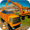 Construction Simulator Heavy Truck Driver无法打开