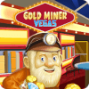 Gold Miner Vegas