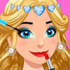 Fashion Mania * Dress Up * Makeup Gameiphone版下载