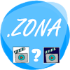 Zona Films and Series占内存小吗