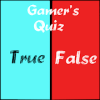 Gamer's Quiz : True or False在哪下载