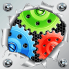 Gears and wheels logiciphone版下载