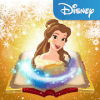 Disney Story Realms