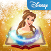 Disney Story Realms官方下载