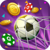 游戏下载GoalOn - Live Football Game Action